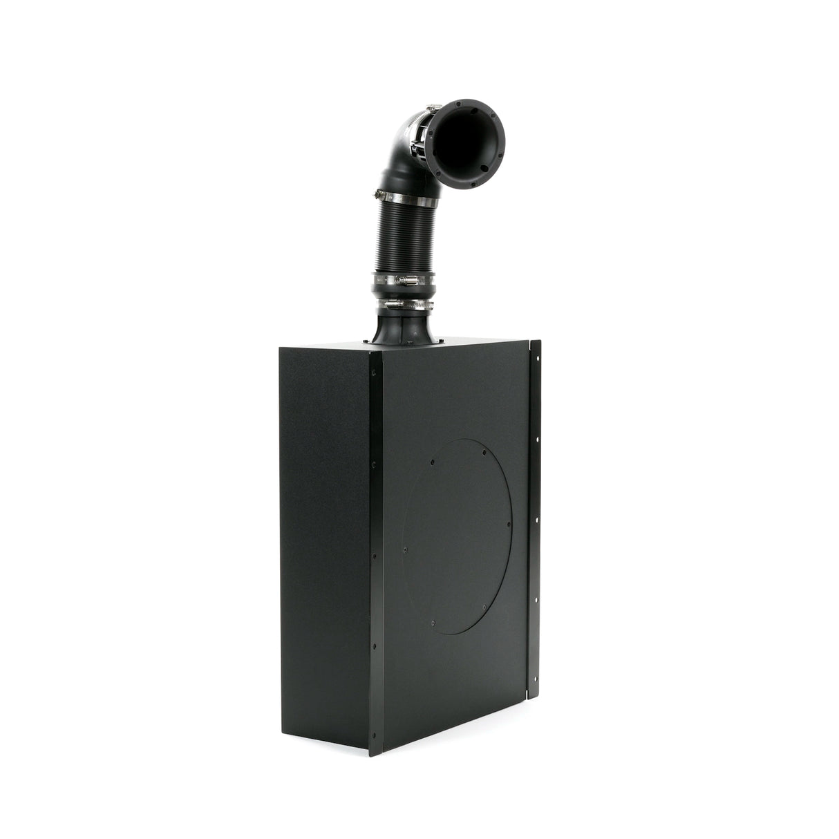 Klipsch PRO-800SW 8" In-Ceiling Sub (Each)