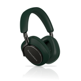 Bowers and Wilkins Px8 wireless headphones