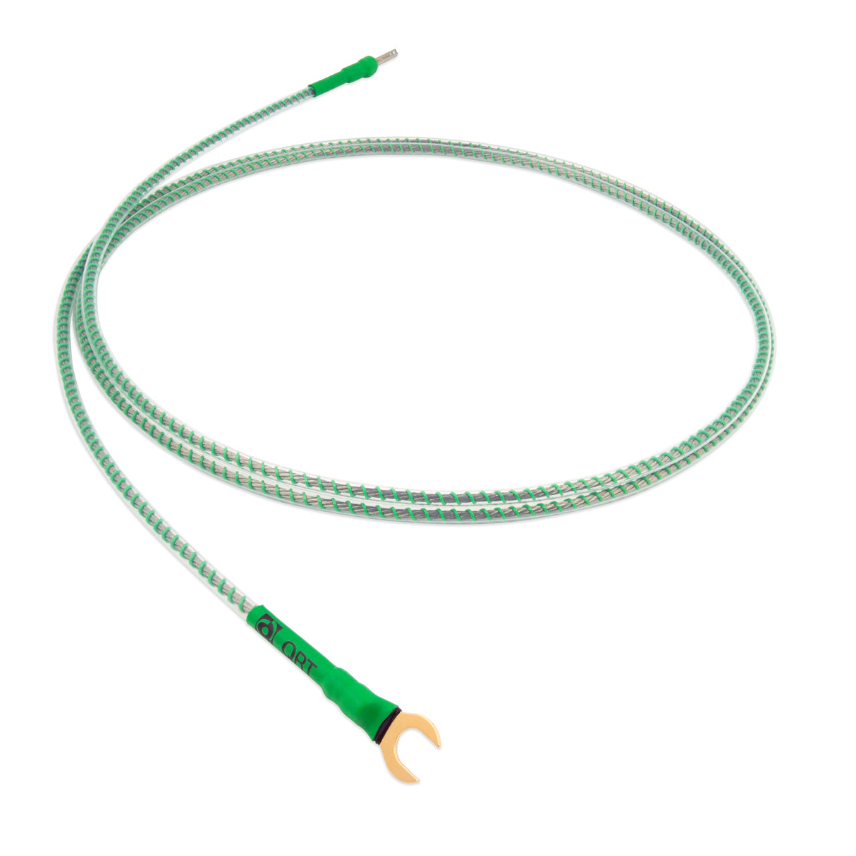 Nordost QRT QLINE – GROUND WIRE