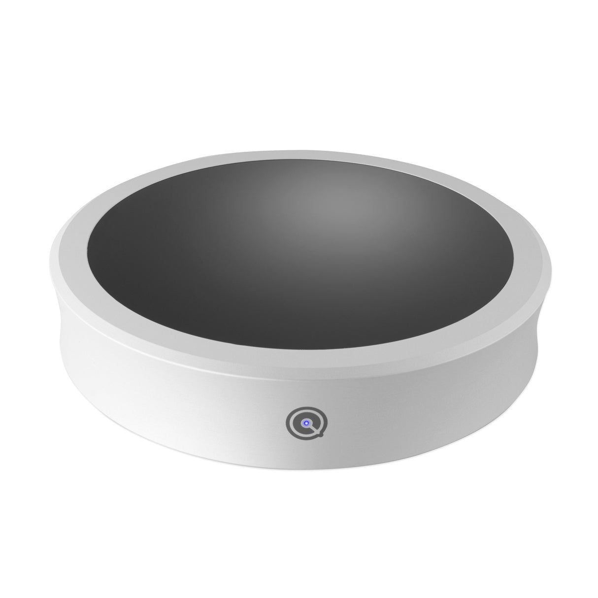 Nordost QRT QPOINT – RESONANCE SYNCHRONIZER