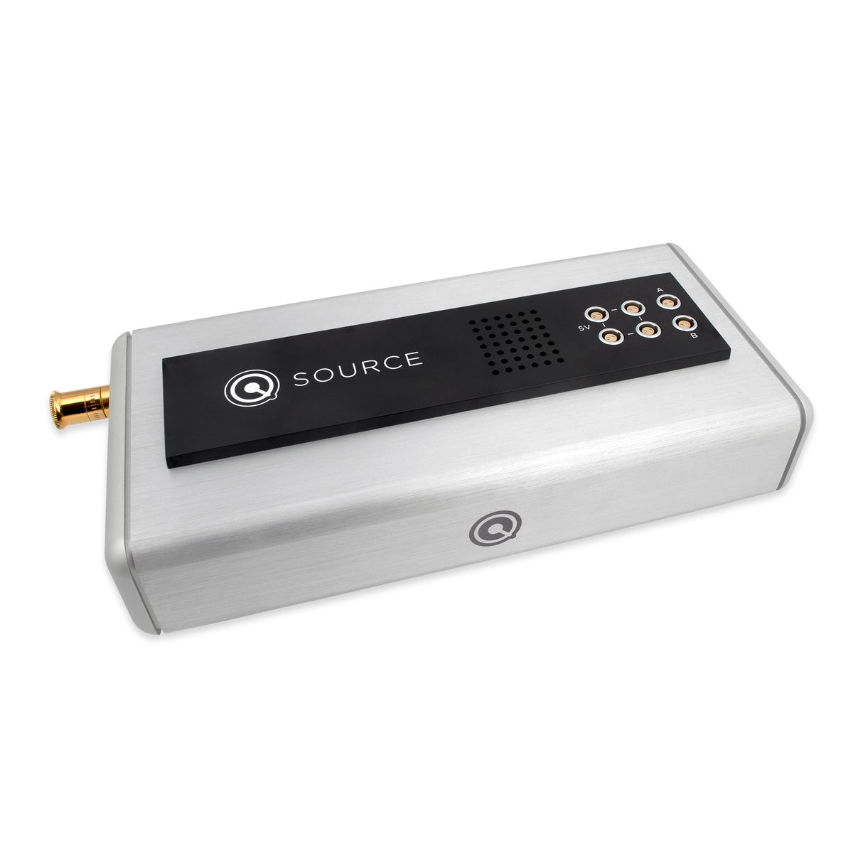 Nordost QRT QSOURCE – LINEAR POWER SUPPLY