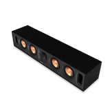 Klipsch R-30C Center Channel Speaker (Each)