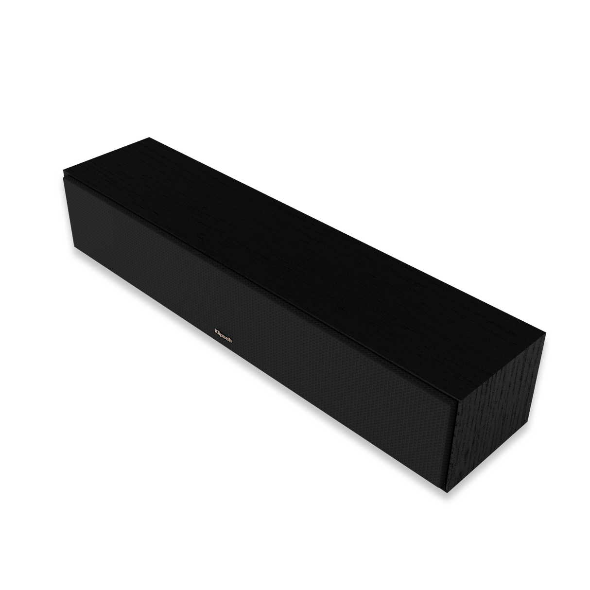 Klipsch R-30C Center Channel Speaker (Each)