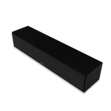 Klipsch R-30C Center Channel Speaker (Each)