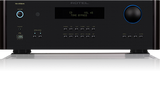 Rotel RC-1572MKII STEREO PREAMPLIFIER
