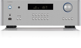 Rotel RA-1572MKII 120V Stereo Integrated Amplifier