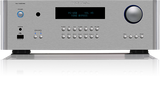 Rotel RA-1592MKII Integrated Amplifier