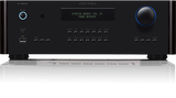 Rotel RC-1590MKII STEREO PREAMPLIFIER