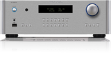 Rotel RC-1590MKII STEREO PREAMPLIFIER