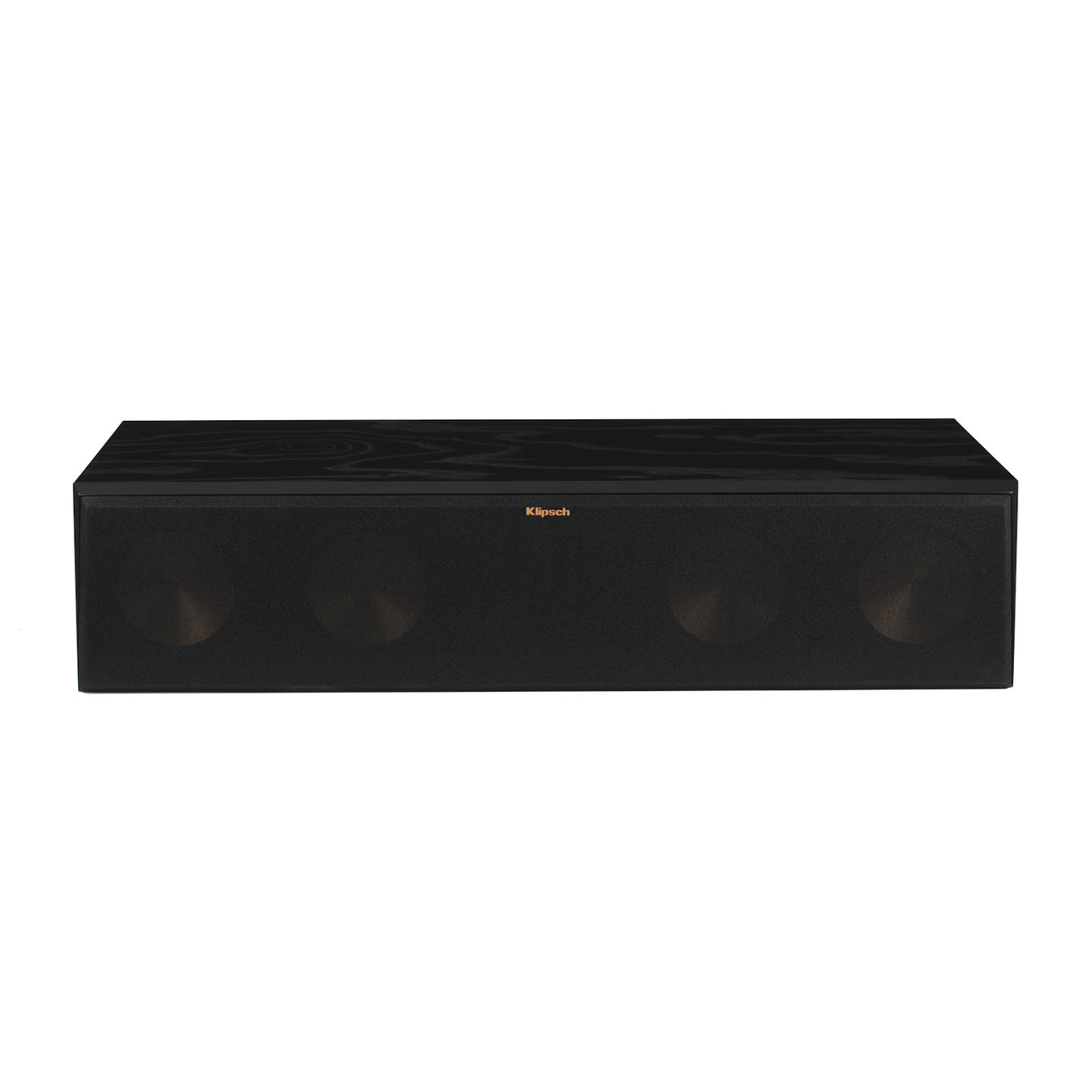 Klipsch RC-64 III Center Channel Speaker (Each)