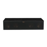 Klipsch RC-64 III Center Channel Speaker (Each)