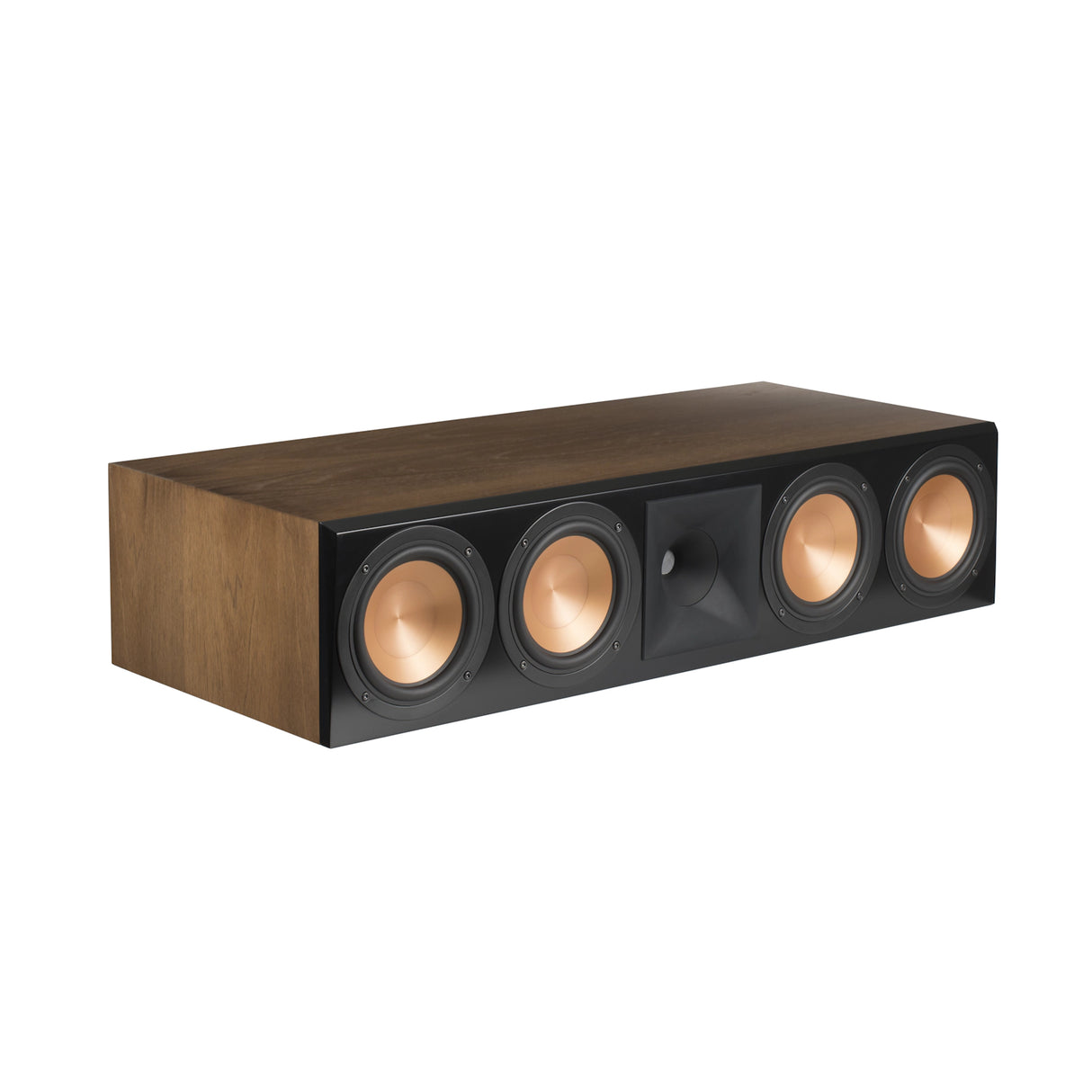 Klipsch RC-64 III Center Channel Speaker (Each)