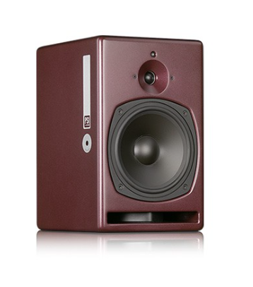 PSI Audio A21-M