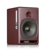 PSI Audio A21-M