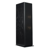 Klipsch RF-7 III Floorstanding Speaker (Each)