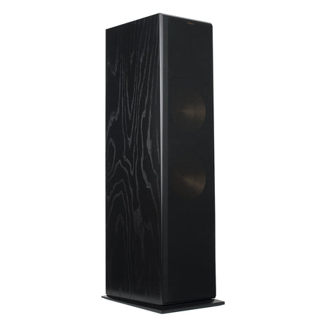 Klipsch RF-7 III Floorstanding Speaker (Each)