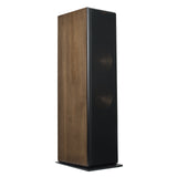 Klipsch RF-7 III Floorstanding Speaker (Each)