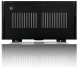 Rotel RMB-1585MKII Multichannel Amplifier
