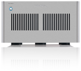Rotel RMB-1585MKII Multichannel Amplifier