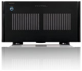 Rotel RMB-1587MKII Multichannel Amplifier