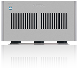 Rotel RMB-1587MKII Multichannel Amplifier