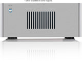 Rotel RMB-1555 Multichannel Amplifier
