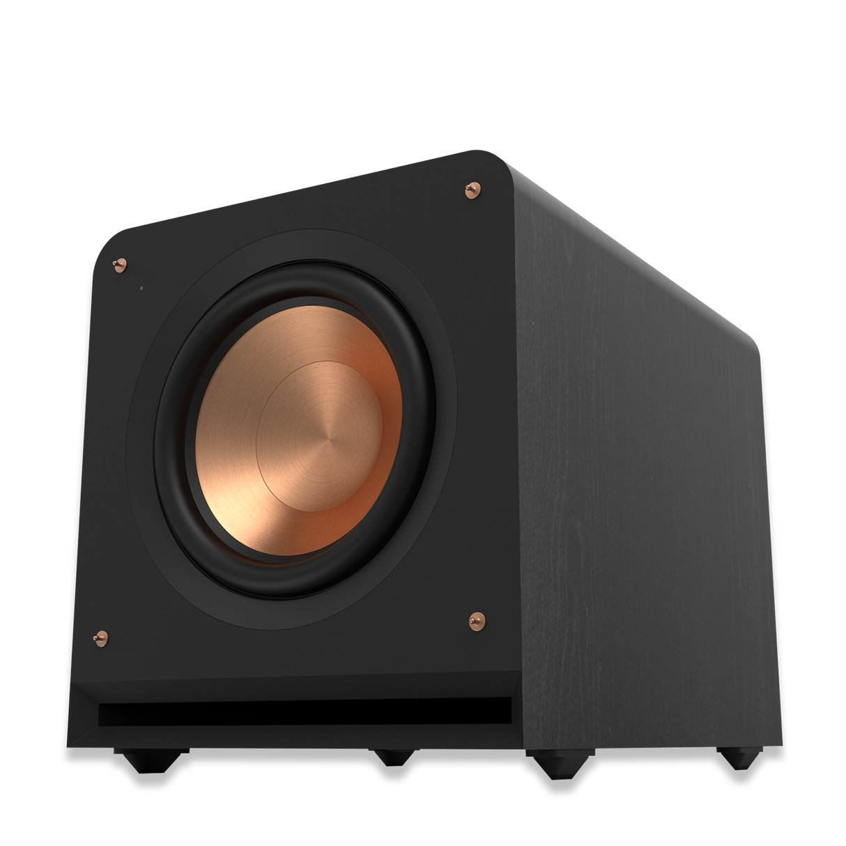 Klipsch RP1200SW (Each)