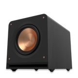 Klipsch RP1200SW (Each)