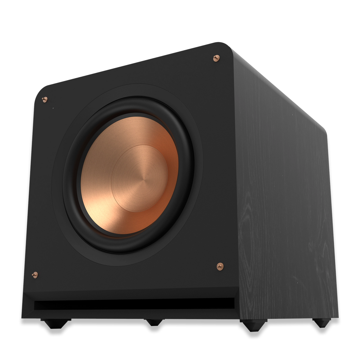 Klipsch RP1400SW (Each)