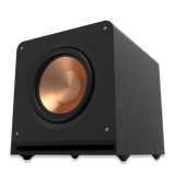Klipsch RP1400SW (Each)