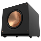 Klipsch RP1600SW (Each)