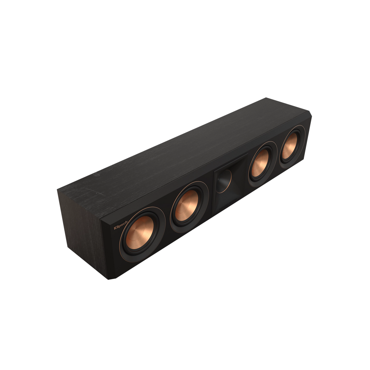 Klipsch RP-404C II (Each)