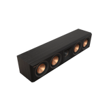 Klipsch RP-404C II (Each)