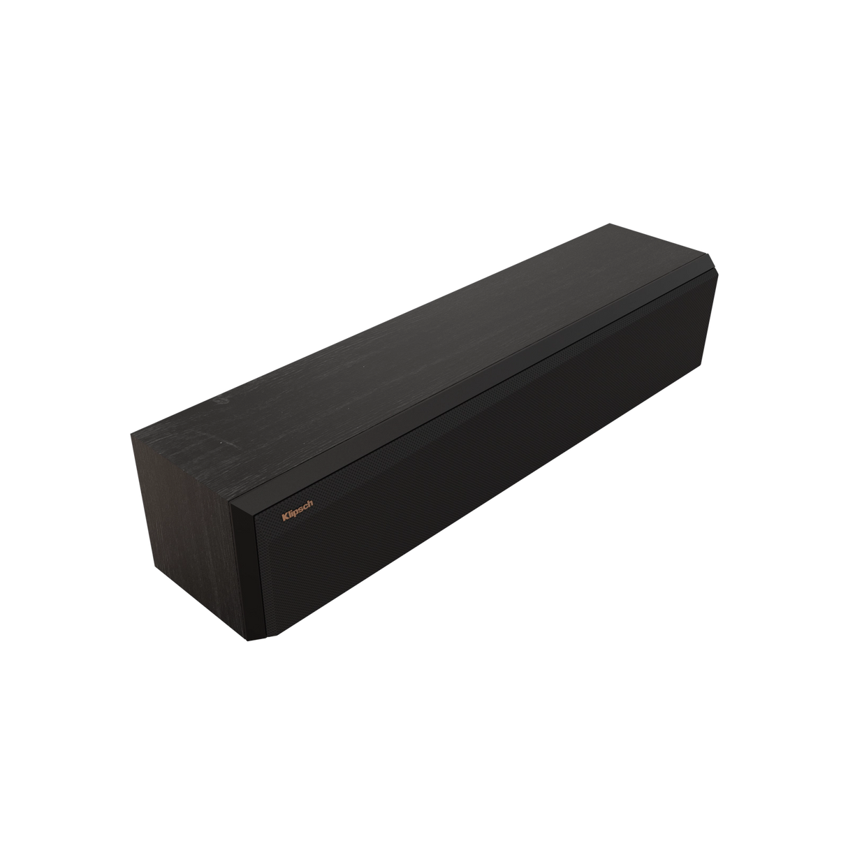 Klipsch RP-404C II (Each)