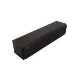 Klipsch RP-404C II (Each)