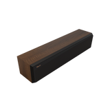 Klipsch RP-404C II (Each)
