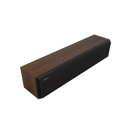 Klipsch RP-404C II (Each)