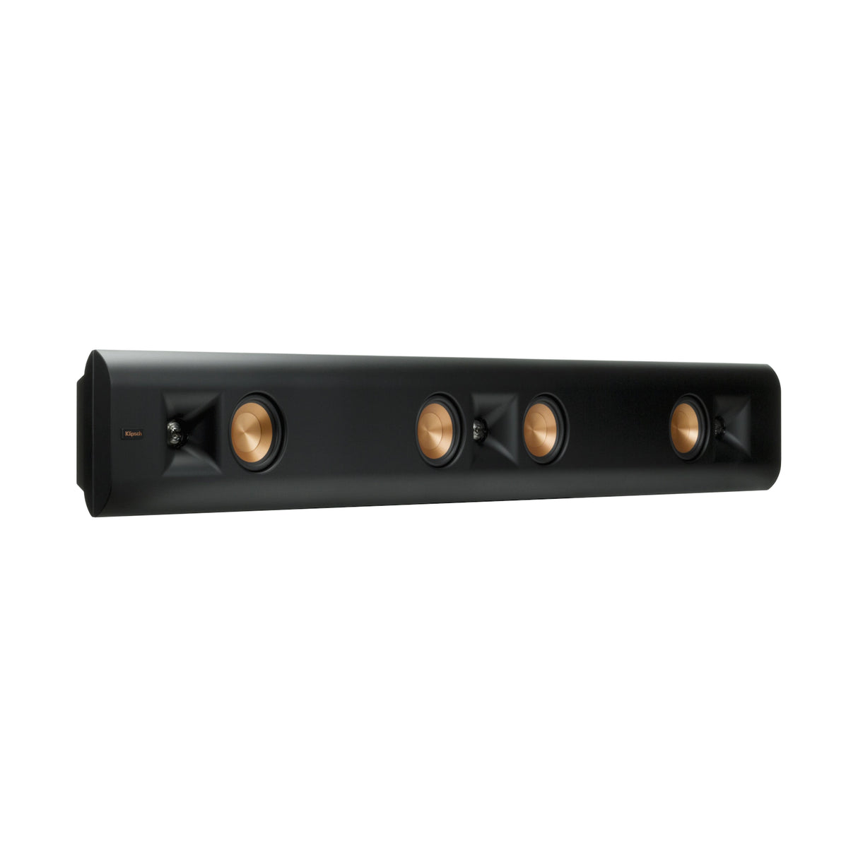 Klipsch RP-440D-SB (Each)