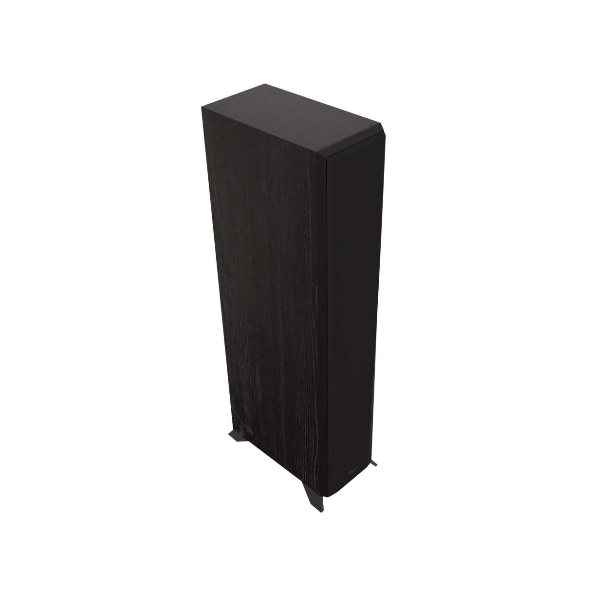 Klipsch RP-5000F II (Each)
