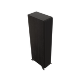 Klipsch RP-5000F II (Each)