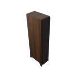 Klipsch RP-5000F II (Each)