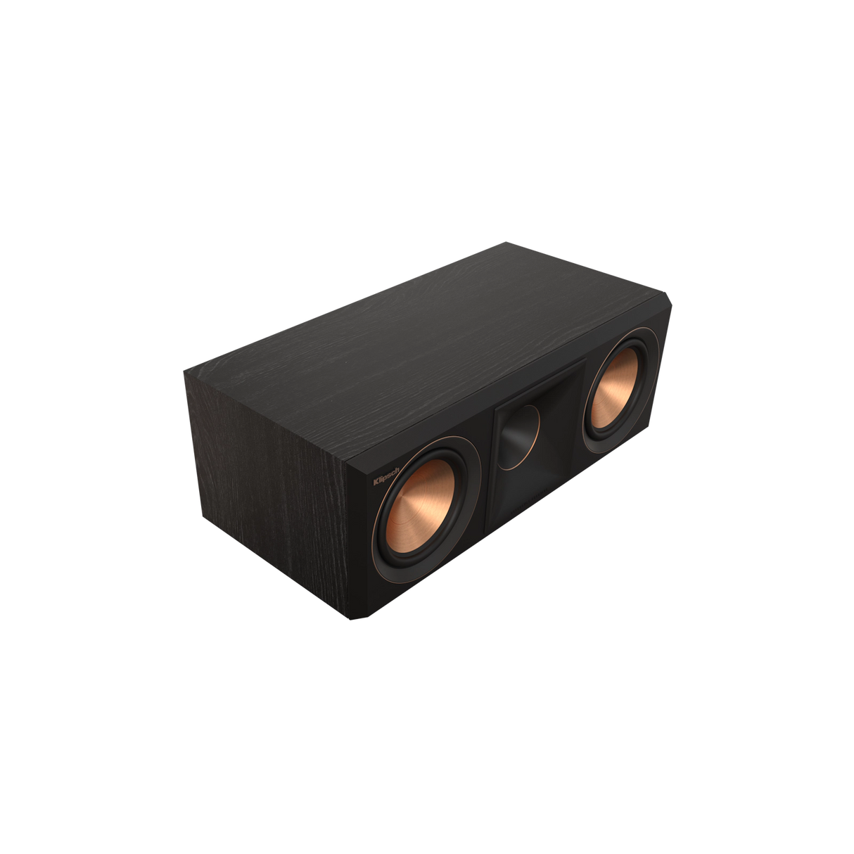 Klipsch RP-500C II (Each)