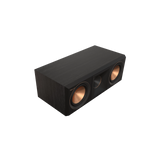 Klipsch RP-500C II (Each)