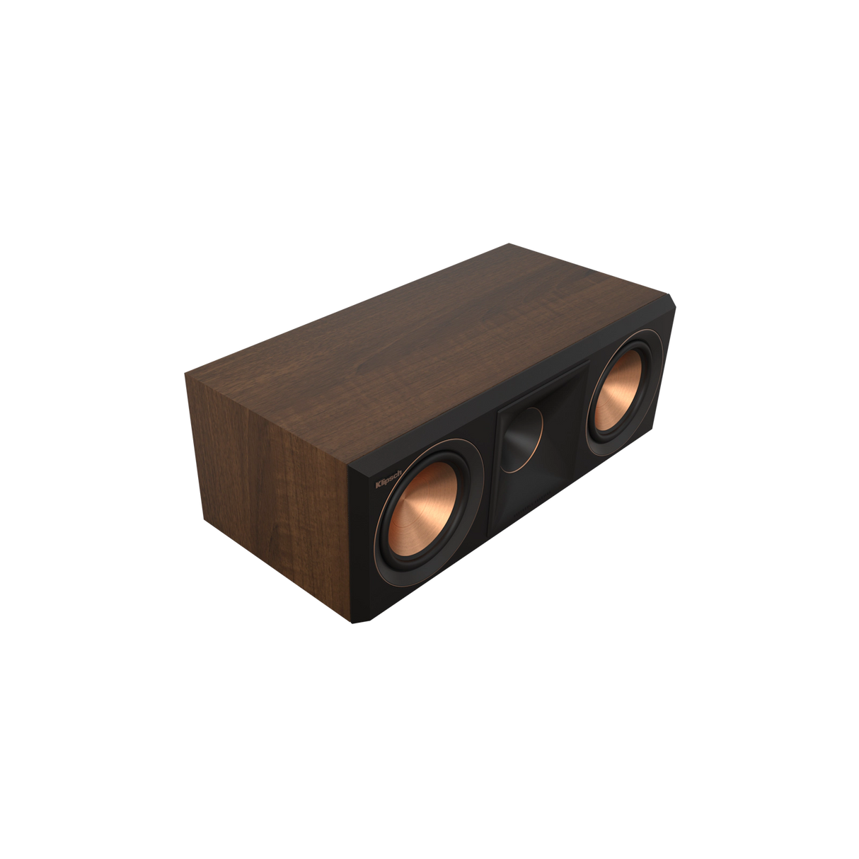 Klipsch RP-500C II (Each)