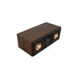 Klipsch RP-500C II (Each)