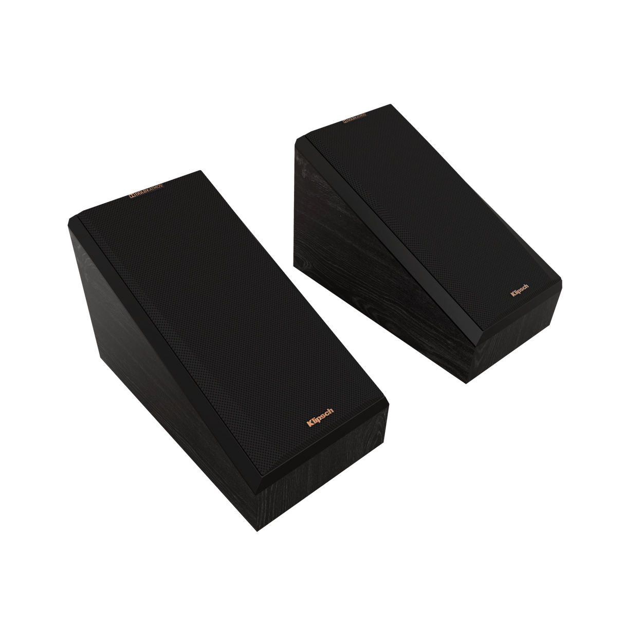 Klipsch RP-500SA II (Per Pair)