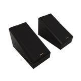 Klipsch RP-500SA II (Per Pair)