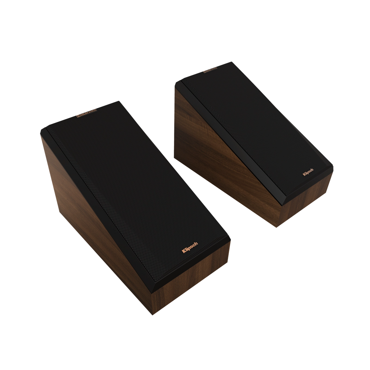 Klipsch RP-500SA II (Per Pair)
