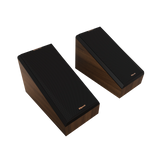 Klipsch RP-500SA II (Per Pair)
