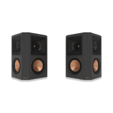 Klipsch RP-502S II (Per pair)